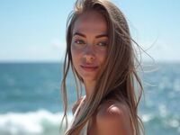 jasmin cam picture LanaHansen