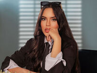 chat room live sex cam LannaCooper