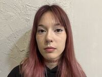 adult cam chat room LaraWils