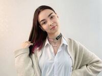chatroom cam LashawnaPedelty