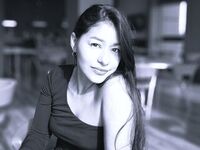 porn webcam picture LauraCanek