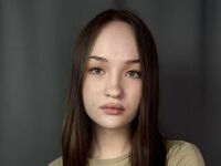 naked webcamgirl video LauriRendleman