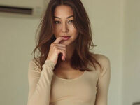 adult livecam LeahReel