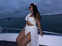 free jasmin sex show LeilaCole