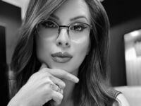 webcamgirl LenaFox