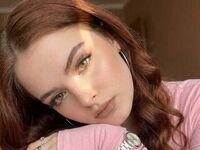 girl sex chat LeoKluge