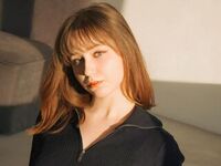 camgirl LeomaBras