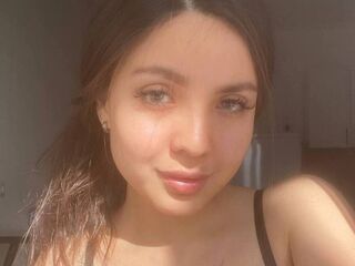 hot striptease webcam LetaHinken