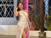 cyber sex webcam LeticieHinkley