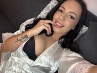 cam girl sex chat LilaWest