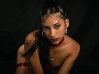 webcamphoto LilithBrooks