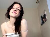 hot strip tease cam LillianaGeno