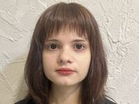 cam girl video LillyMilly