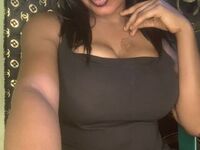 live jasmin sex webcam LindaBernard