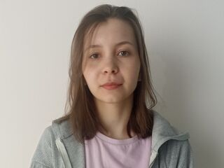 cam girl chat LindaParkins