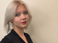 adult cam video chat LindsayMcirvin