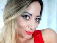girl showing pussy LionessoneForu