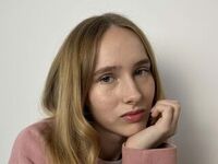 hot sex cam LisetteMaupredi