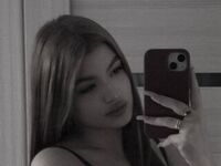 nude webcamgirl picture LoraineLutton