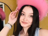 girl cam LorenaMalueg