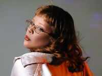 strippercam LottieGarza