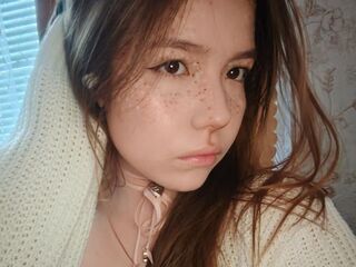 jasmin camgirl chatroom LouannMuench