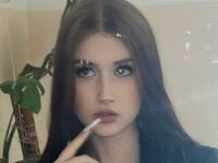 camslut webcam video LovellaWalwyn
