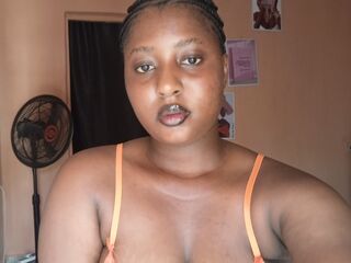 adult cam sex LuciaKay