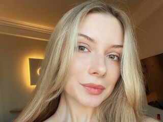 sexy cam girl LucieStupak