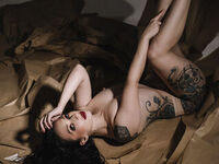 adult sex chat LucyStrike