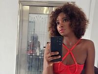 hardcore sex show LuluWilde