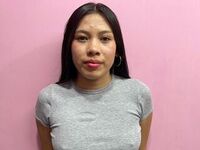 nude cam girl picture LunaKandy