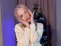 camslut topless LynGoodhart