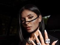 live sex video MadelineDemie