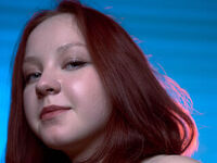 anal sex live MaisieMundhenk