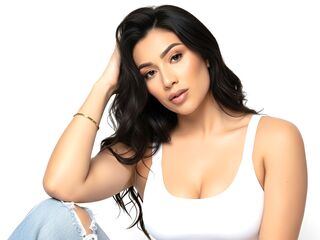 jasmin sex show ManuelaGarci