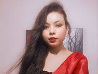 kinky webcam photo MargaritaStark