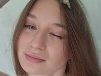 fingering cam girl video MargoValli