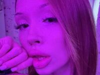 adultcam MargueriteBoblak