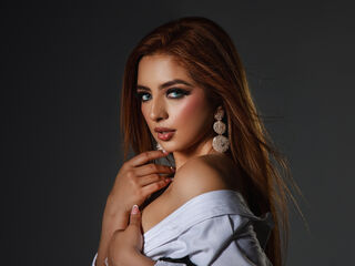 naked girl with cam MarianaSaavedra