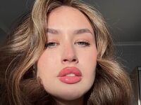 camgirl porn webcam MarielleDefalco