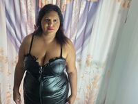 livesex cam show MarinaCole