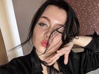 hardcore sex cam show MariselaBlomme