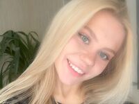 hot webcamslut MarlenaBalceiro