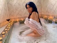 shower sex webcam MarnelParisi