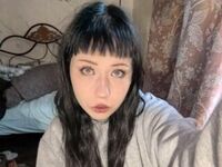 sexchat MauraAupperle
