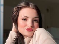 anal cam MaybelleBeuerle