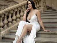 jasmin videos MeghanGomes