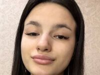 naked cam girl masturbating MeiRuehlen