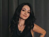 cam girl masturbating with dildo MiaOliveres